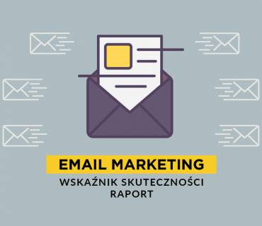 Program do mailingu – jaki wybrać w 2022? TOP 5 narzędzi mailingowych