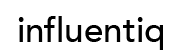 logo influentiq